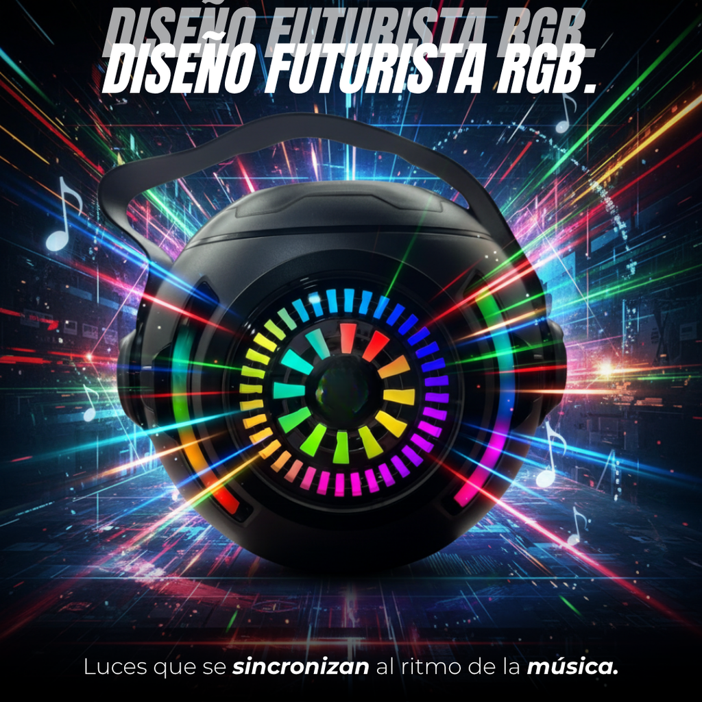 Convierte cualquier reunión en Karaoke 🎤
